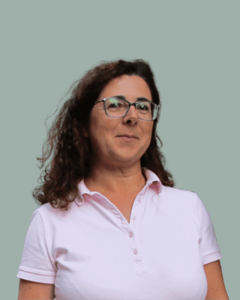 dr.ssa Chiara Cerovac – Specialista italiana in Otorinolaringoiatria a Londra
