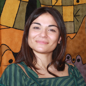 dr-sara-scotto-di-luzio-italian-dietitian-london