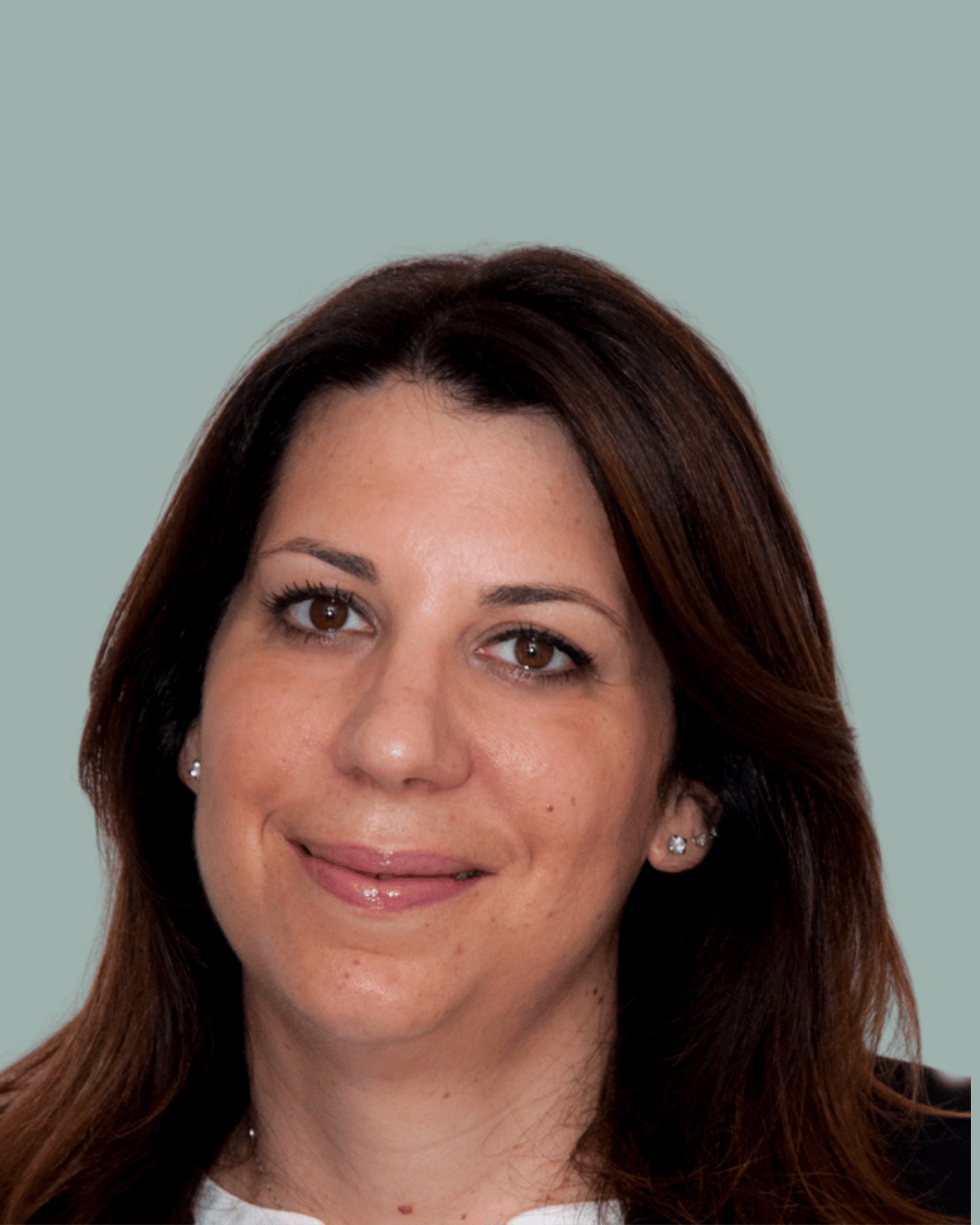 Dr.ssa Annamaria Mazzeschi – Psicologa e psicoterapeuta italiana a Londra