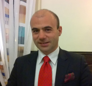 dr-antonio-metastasio-dottore-london