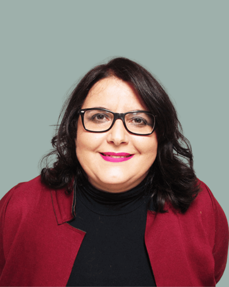 Dr. Frustaci – Italian Consultant Psychiatrist in London