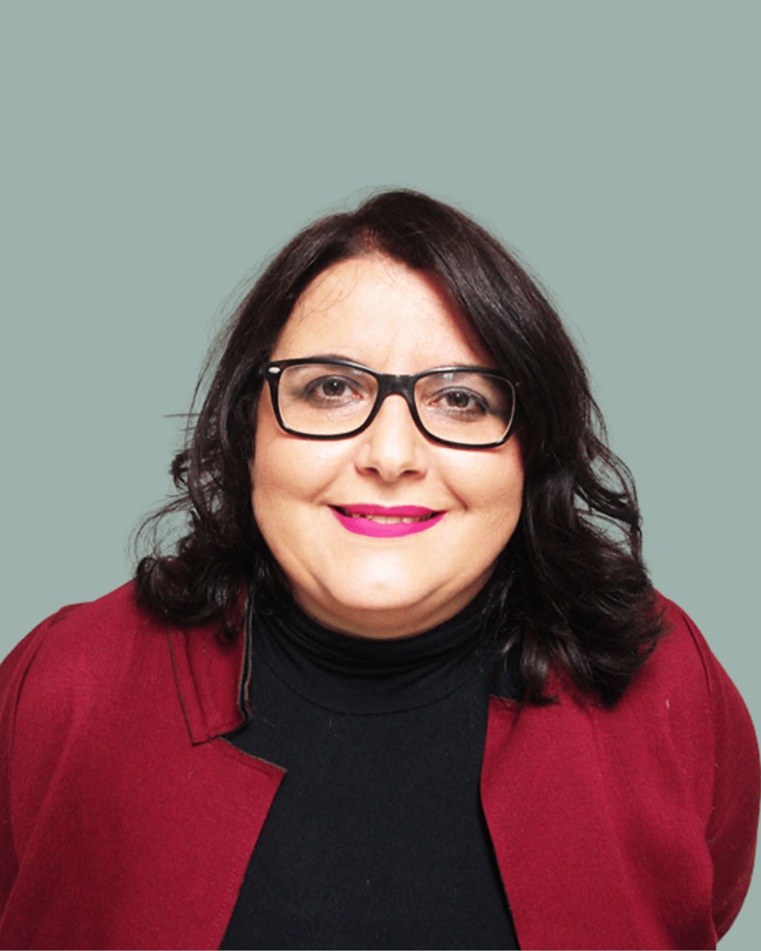 Dr. Frustaci – Italian Consultant Psychiatrist in London