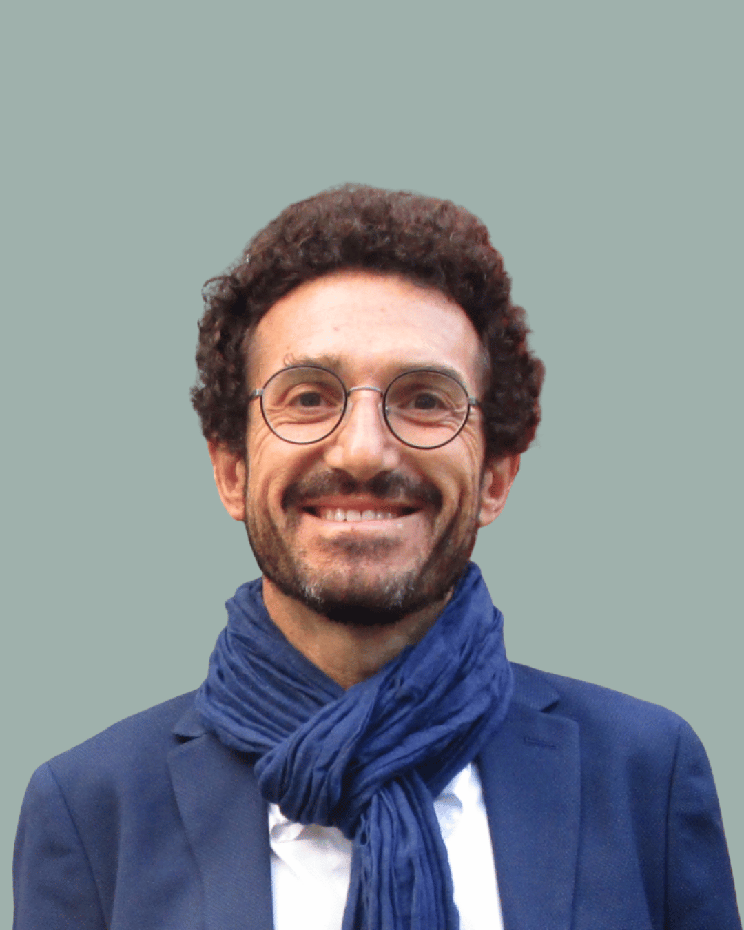 Dr. Francesco Lo Giudice – Italian Consultant Cardiologist in London