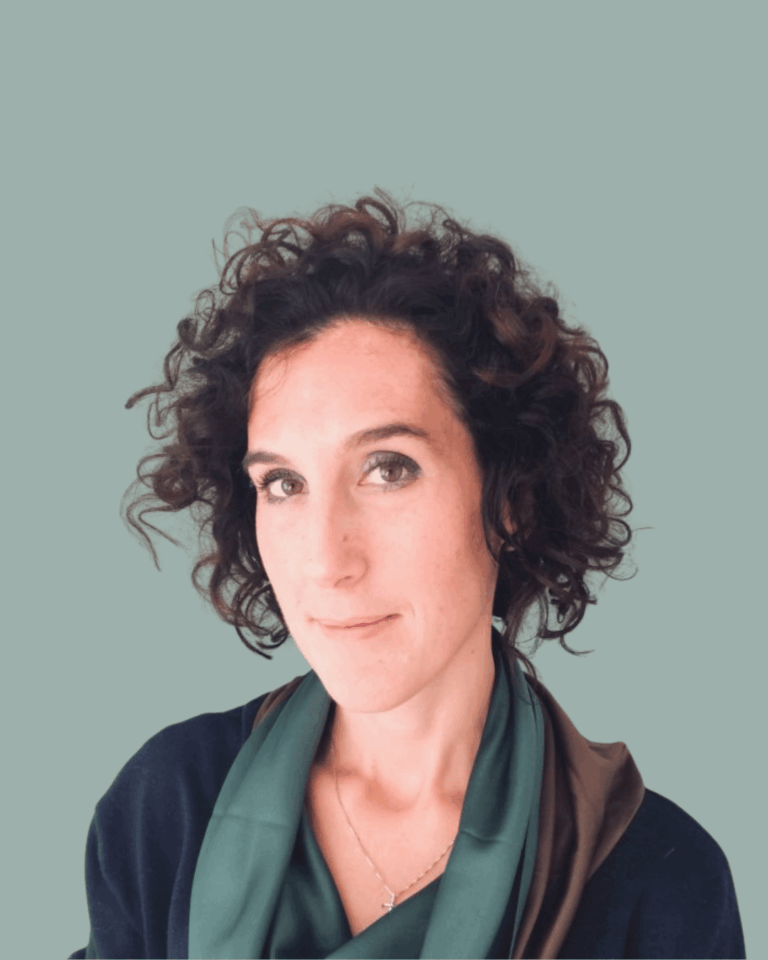 Dr. Sara Pruneddu – Italian Dermatologist & Venereologist in London