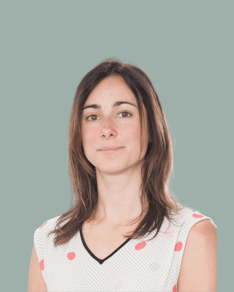 Dr.ssa Puledda – Neurologa italiana e specialista in cefalee a Londra