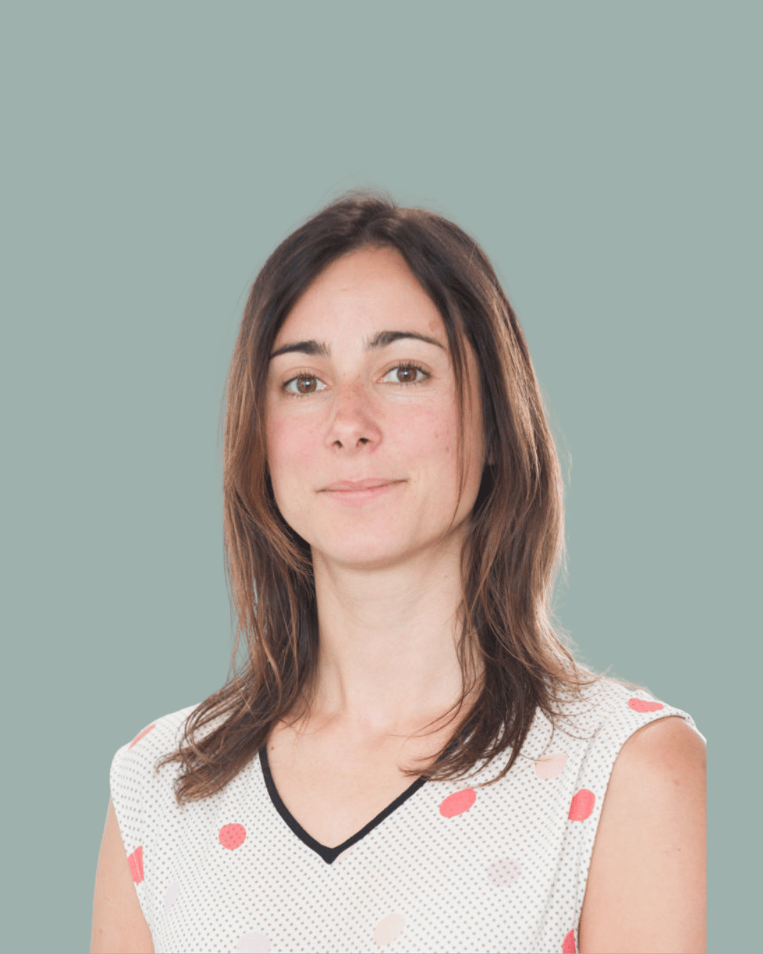 Dr. Puledda – Italian Neurologist & Headache Specialist in London