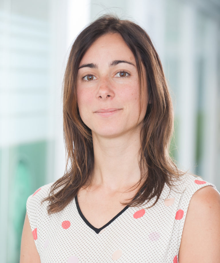Dr Francesca Puledda Dottore London