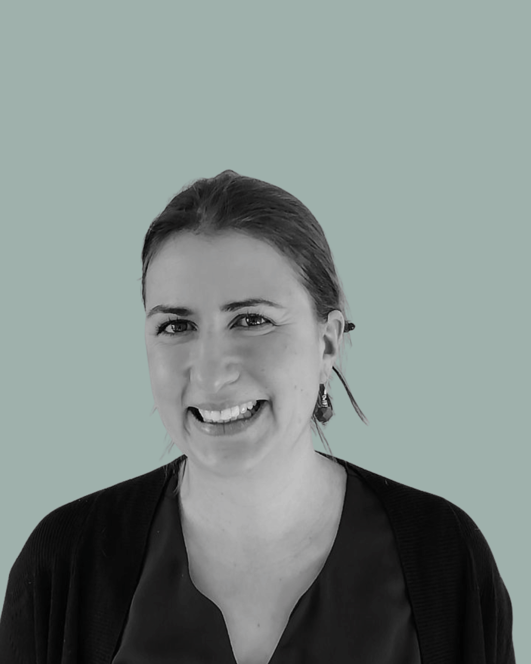 Elisa Gatti – Italian Psychologist & Systemic-Relational Psychotherapist in London