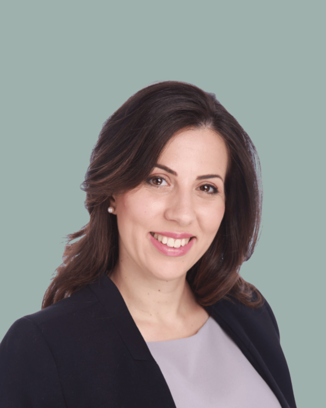 Ms. Nefer Fallico – Italian Consultant Plastic Surgeon in London