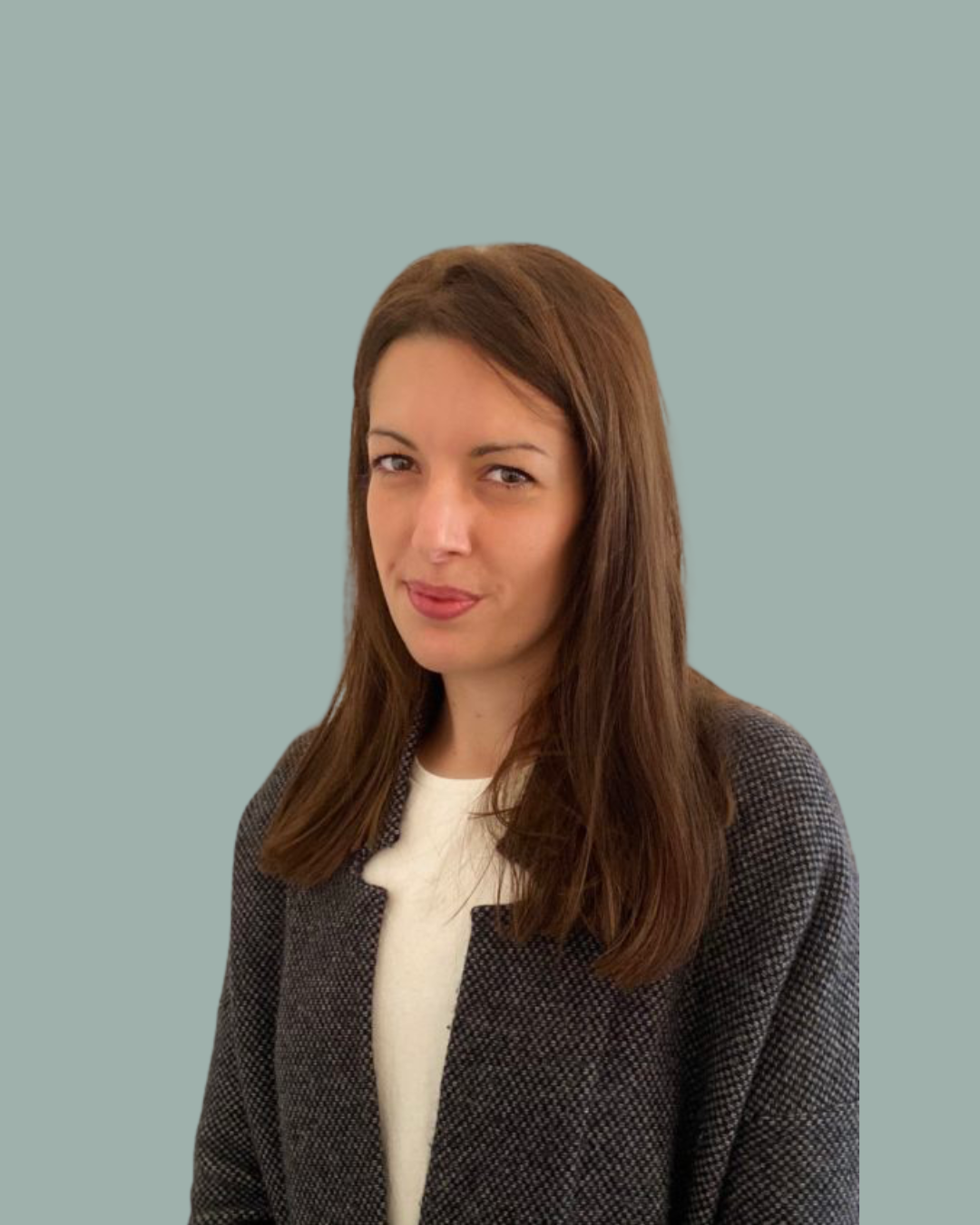Dr. Chiara Zuiani – Italian Paediatrician & Paediatric Allergy Specialist in London