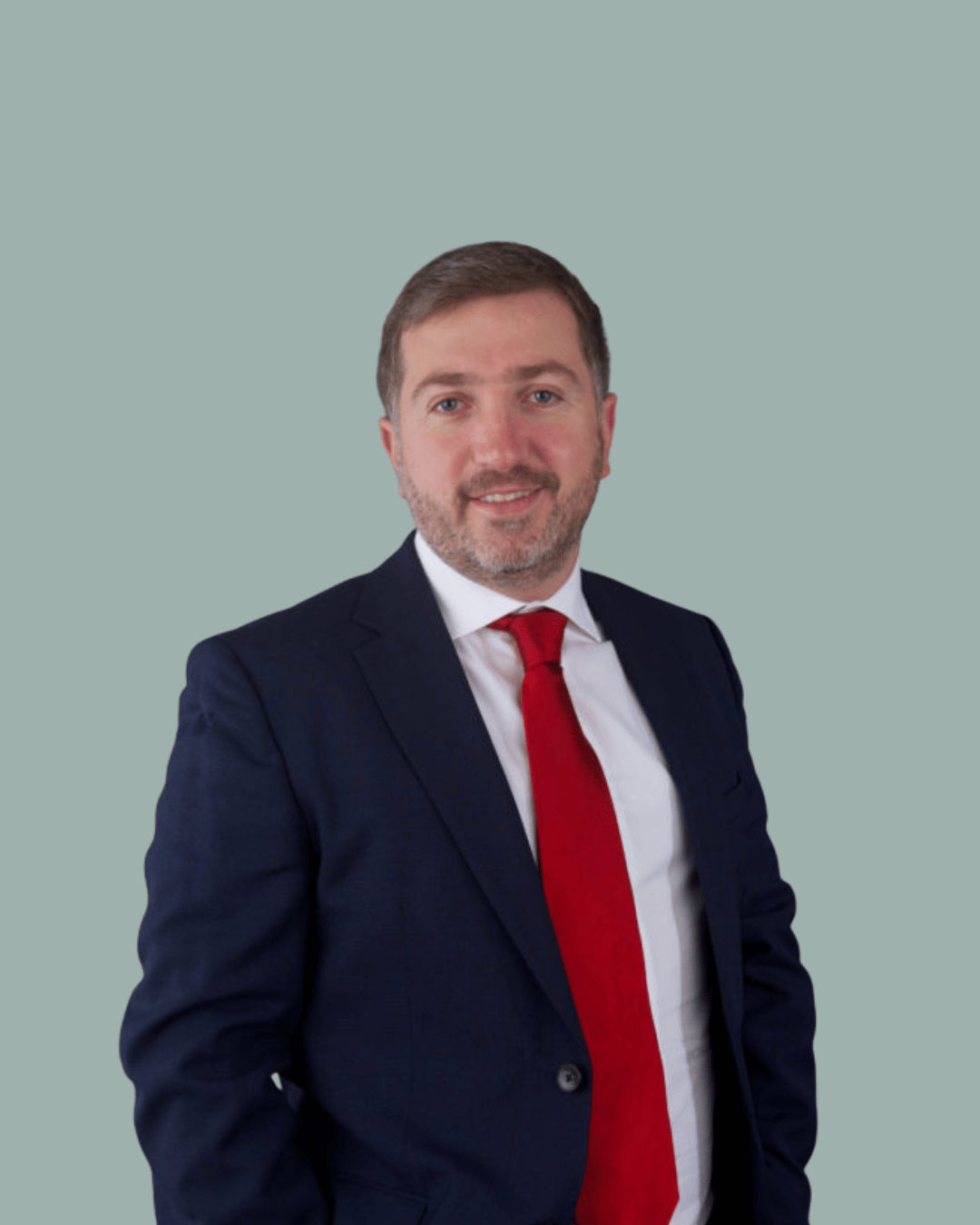 Dr. Alex Leo – Italian Consultant General & Colorectal Surgeon in London