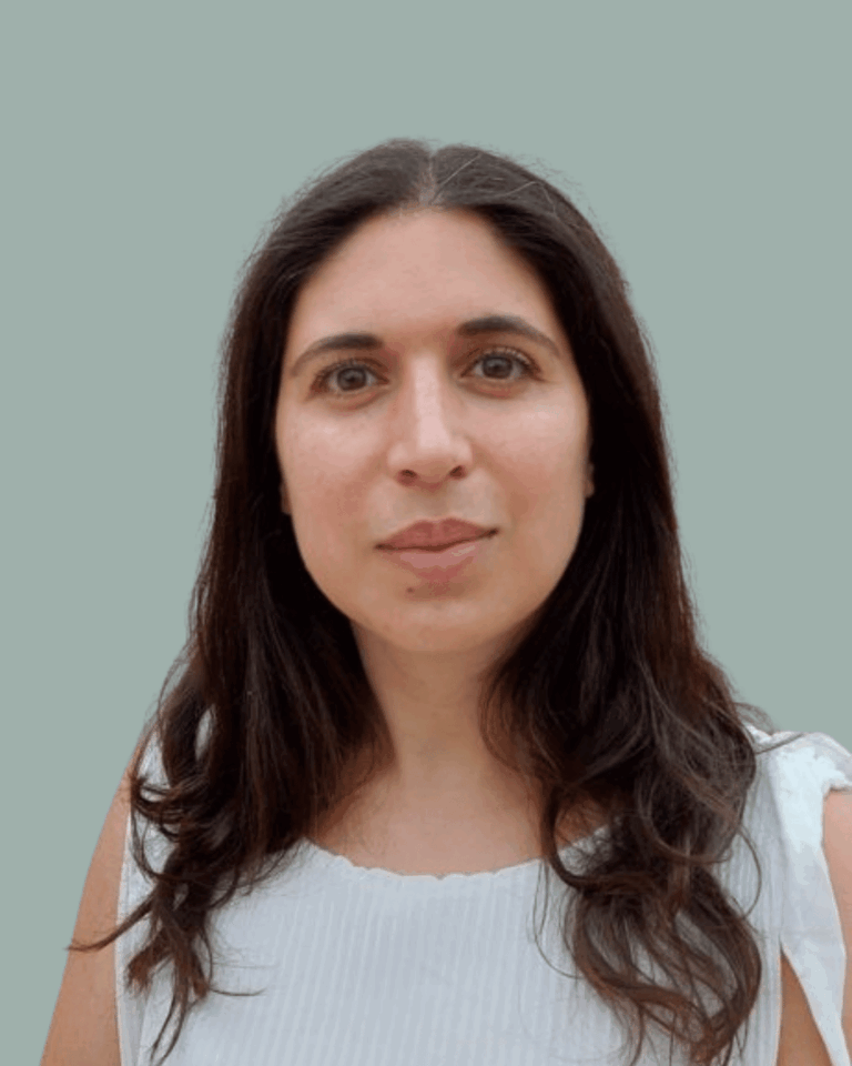 Dr. Agnese Maria Lourdes Gambaro