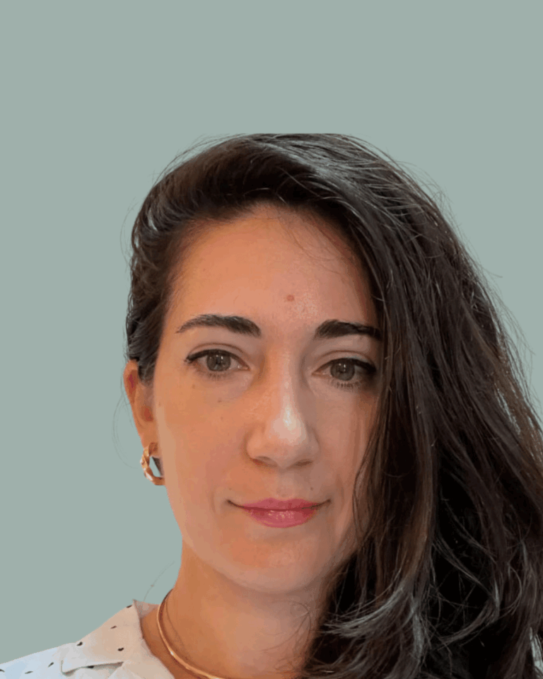 Dr. Corciova – Italian Child & Adolescent Psychiatrist in London