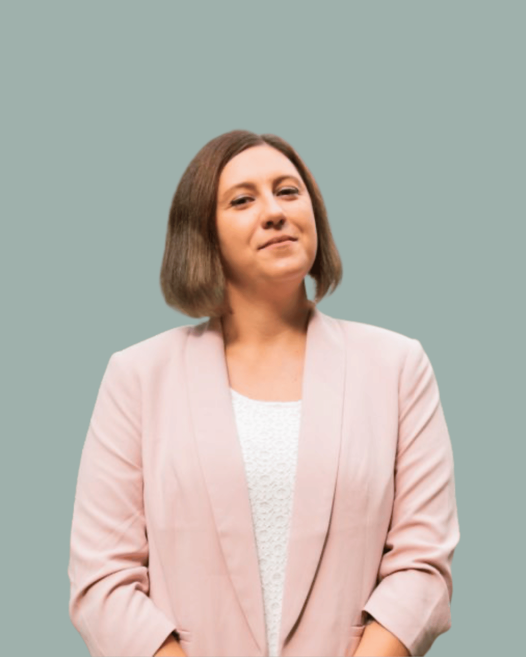 Dr. Virginia Veruma – Italian Child Psychologist in London