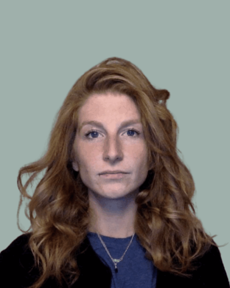 Dr.ssa Casetta – Psichiatra italiana a Londra