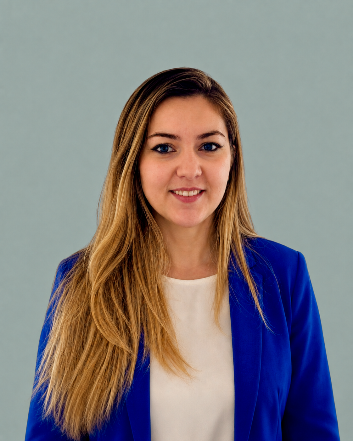 Dott.ssa Alessandra Cocca